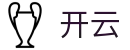 开云（kaiyun）官方门户 - 官方品牌中心