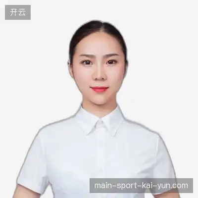 潘旭辉