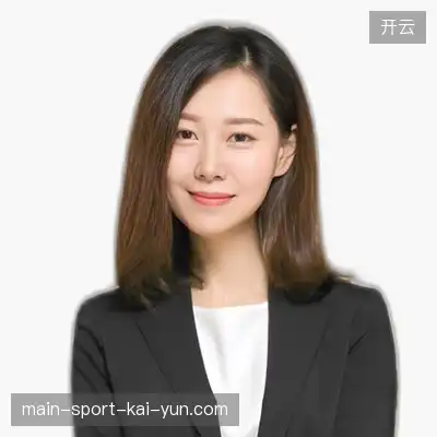 钟飞
